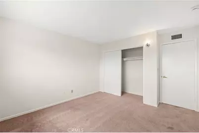7970 E Ring Street, Long Beach, CA 90808 - Photo 29