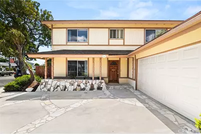 7970 E Ring Street, Long Beach, CA 90808 - Photo 5