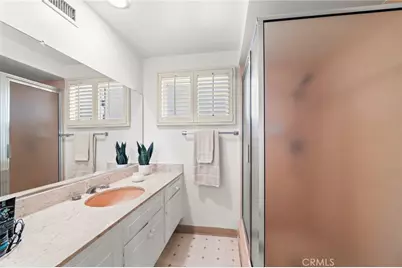 7970 E Ring Street, Long Beach, CA 90808 - Photo 39