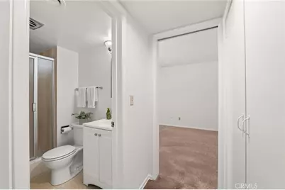 7970 E Ring Street, Long Beach, CA 90808 - Photo 21