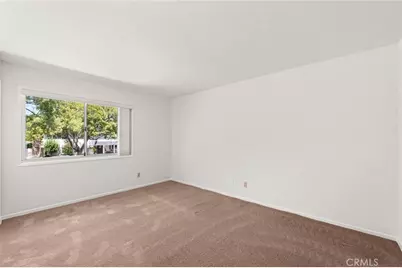 7970 E Ring Street, Long Beach, CA 90808 - Photo 31