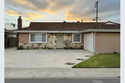 11882 Bartlett, Garden Grove, CA 92845 - Photo 1