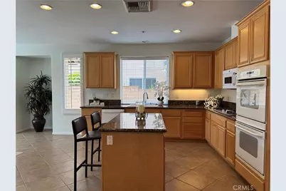 312 Collard, Placentia, CA 92870 - Photo 9