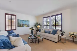 312 Collard, Placentia, CA 92870 - Photo 5