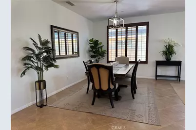 312 Collard, Placentia, CA 92870 - Photo 7