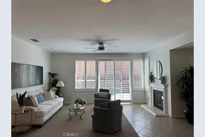 312 Collard, Placentia, CA 92870 - Photo 11