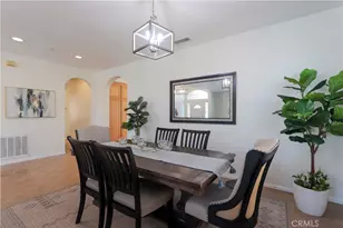 312 Collard, Placentia, CA 92870 - Photo 7