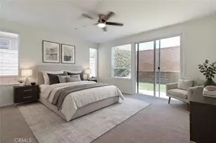 312 Collard, Placentia, CA 92870 - Photo 23