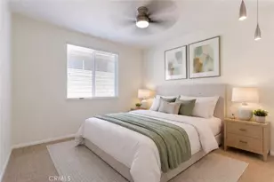 312 Collard, Placentia, CA 92870 - Photo 21