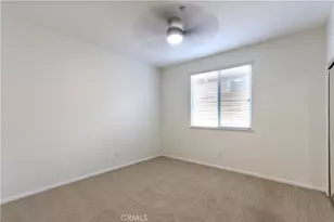 312 Collard, Placentia, CA 92870 - Photo 17