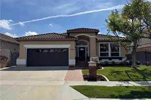 312 Collard, Placentia, CA 92870 - Photo 1