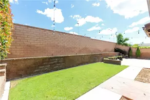 312 Collard, Placentia, CA 92870 - Photo 31