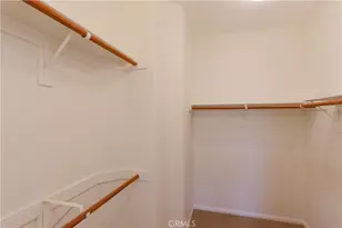 312 Collard, Placentia, CA 92870 - Photo 27