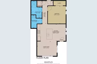 585 S Kroeger, Anaheim, CA 92805 - Photo 47