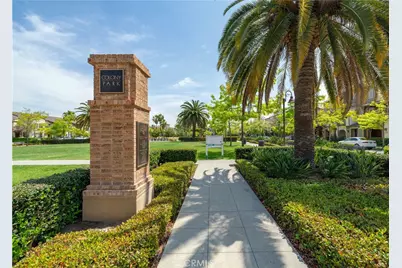 585 S Kroeger, Anaheim, CA 92805 - Photo 27