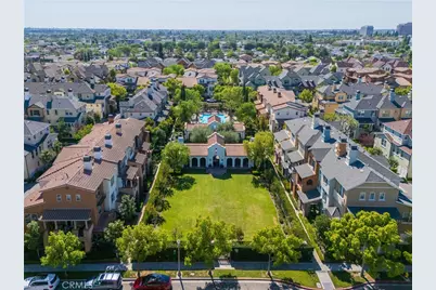 585 S Kroeger, Anaheim, CA 92805 - Photo 45