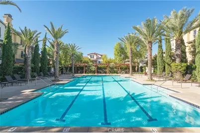 585 S Kroeger, Anaheim, CA 92805 - Photo 37