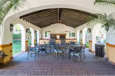 585 S Kroeger, Anaheim, CA 92805 - Photo 35