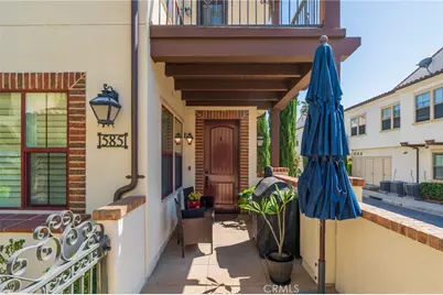 585 S Kroeger, Anaheim, CA 92805 - Photo 3