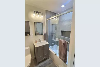 26774 Avenida Shonto, Mission Viejo, CA 92691 - Photo 13