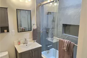 26774 Avenida Shonto, Mission Viejo, CA 92691 - Photo 13