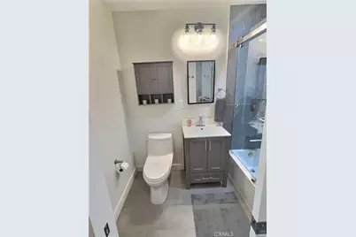 26774 Avenida Shonto, Mission Viejo, CA 92691 - Photo 11