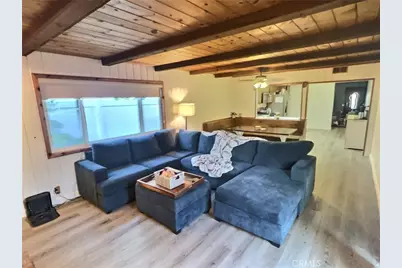 26774 Avenida Shonto, Mission Viejo, CA 92691 - Photo 7