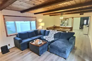 26774 Avenida Shonto, Mission Viejo, CA 92691 - Photo 7