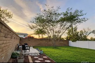 26774 Avenida Shonto, Mission Viejo, CA 92691 - Photo 15