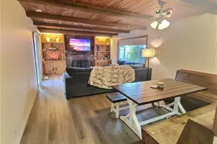 26774 Avenida Shonto, Mission Viejo, CA 92691 - Photo 5