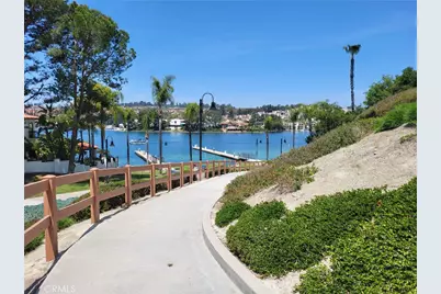 26774 Avenida Shonto, Mission Viejo, CA 92691 - Photo 17