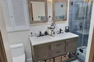 26774 Avenida Shonto, Mission Viejo, CA 92691 - Photo 9