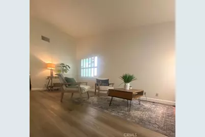 26774 Avenida Shonto, Mission Viejo, CA 92691 - Photo 3