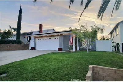 26774 Avenida Shonto, Mission Viejo, CA 92691 - Photo 1