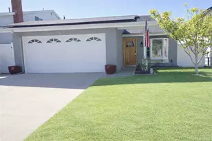 26774 Avenida Shonto, Mission Viejo, CA 92691 - Photo 1