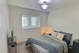 26774 Avenida Shonto, Mission Viejo, CA 92691 - Photo 11