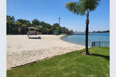 26774 Avenida Shonto, Mission Viejo, CA 92691 - Photo 17