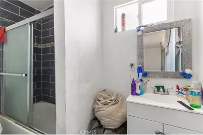 1150 W Victoria Street, San Bernardino, CA 92411 - Photo 21