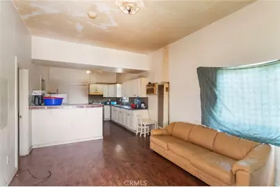 1150 W Victoria Street, San Bernardino, CA 92411 - Photo 5