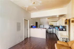 1150 W Victoria St, San Bernardino, CA 92411 - Photo 7