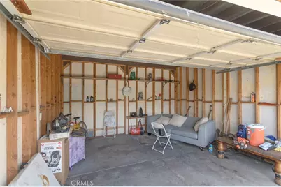 1150 W Victoria Street, San Bernardino, CA 92411 - Photo 23