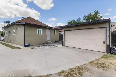 1150 W Victoria Street, San Bernardino, CA 92411 - Photo 3