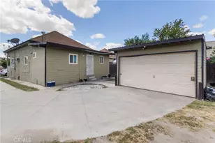 1150 W Victoria St, San Bernardino, CA 92411 - Photo 3