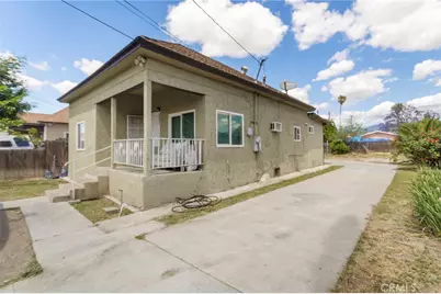 1150 W Victoria Street, San Bernardino, CA 92411 - Photo 1