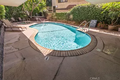 1061 Park Avenue #302, Long Beach, CA 90804 - Photo 29