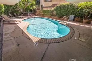1061 Park Ave, Long Beach, CA 90804 - Photo 29