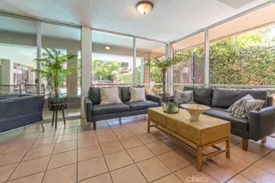 1061 Park Ave, Long Beach, CA 90804 - Photo 31