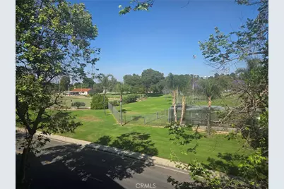 1061 Park Avenue #302, Long Beach, CA 90804 - Photo 5