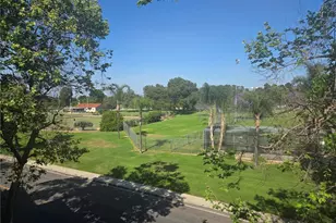 1061 Park Ave, Long Beach, CA 90804 - Photo 5