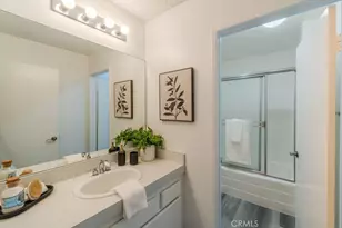 1061 Park Ave, Long Beach, CA 90804 - Photo 23